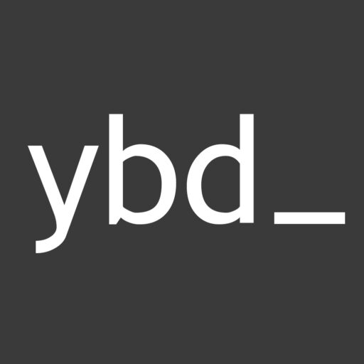 YB Design Studio - 